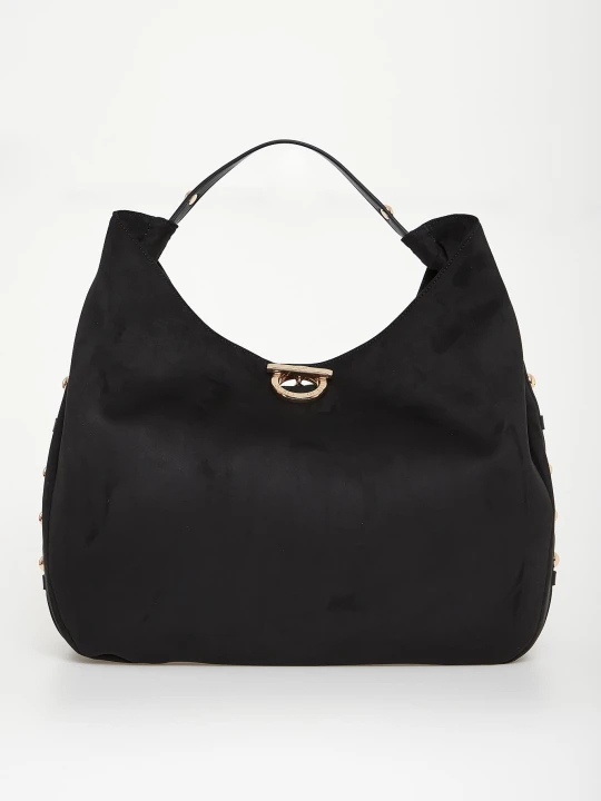 Zdjęcie produktu Torebka damska hobo LIU JO