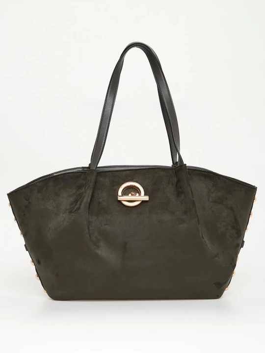 Zdjęcie produktu Torebka damska hobo LIU JO