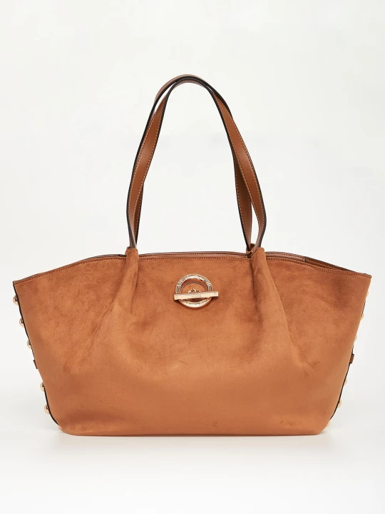 Zdjęcie produktu Torebka damska hobo LIU JO