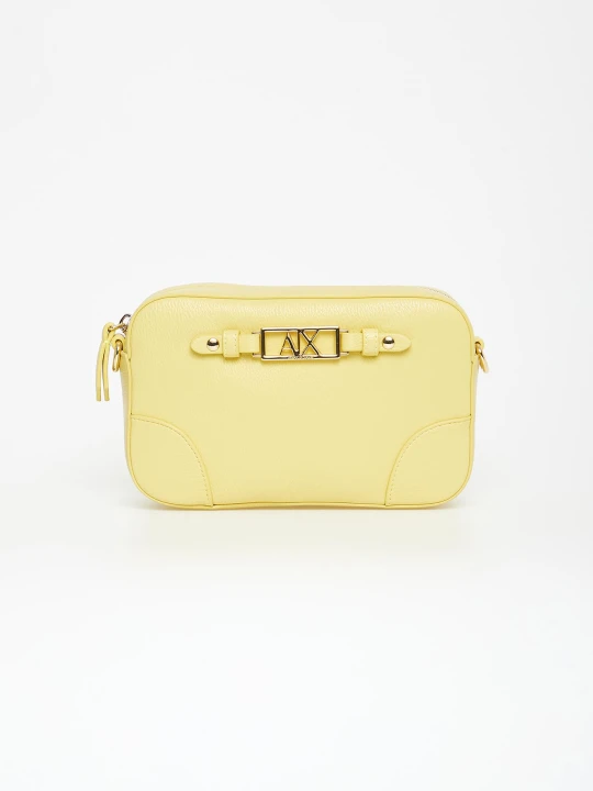 Zdjęcie produktu Torebka damska listonoszka ARMANI EXCHANGE
