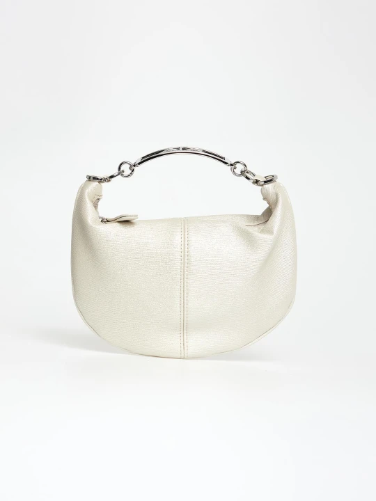 Zdjęcie produktu Torebka damska mini ARMANI EXCHANGE