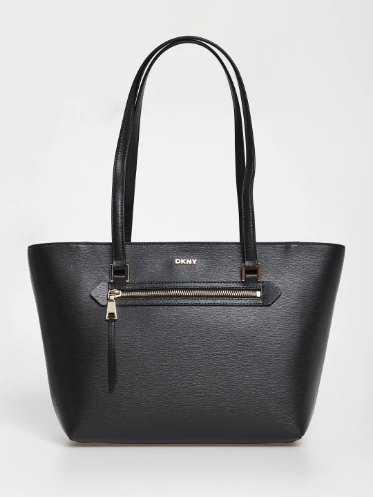 Zdjęcie produktu Torebka damska shopper DKNY