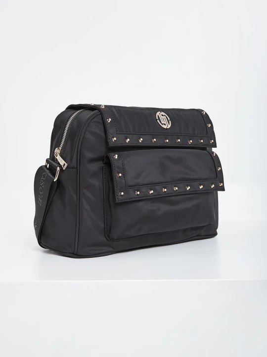 Zdjęcie produktu Torebka damska shopper LIU JO