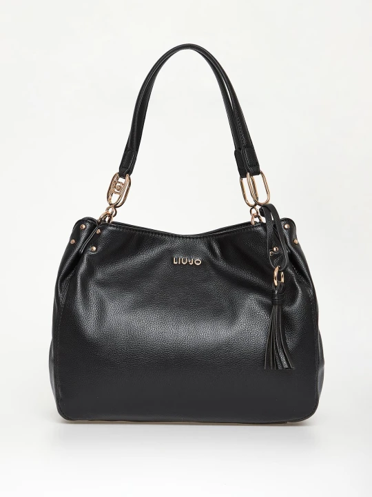 Zdjęcie produktu Torebka damska shopper LIU JO
