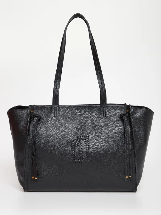 Zdjęcie produktu Torebka damska tote LIU JO