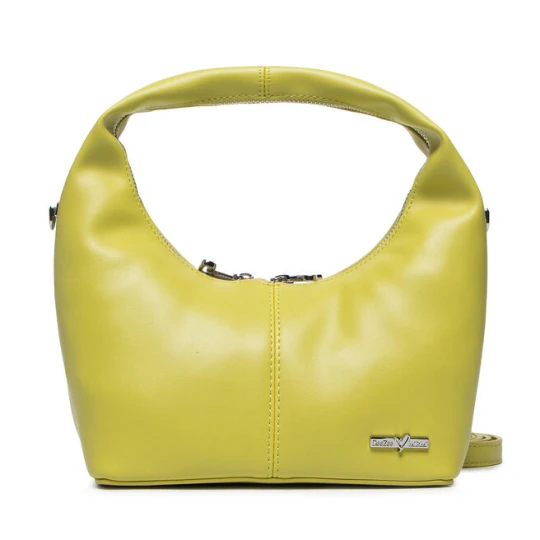 Zdjęcie produktu Torebka DeeZee MDC-J-018-70-01 Zielony