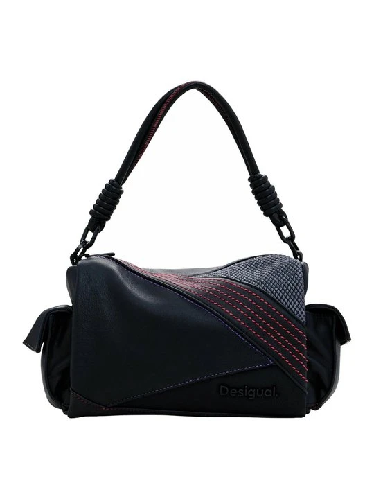 Zdjęcie produktu Torebka Desigual