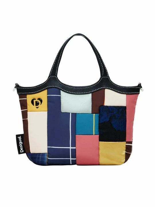 Zdjęcie produktu Torebka Desigual