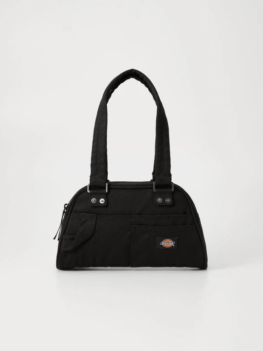Zdjęcie produktu Torebka Dickies czarny