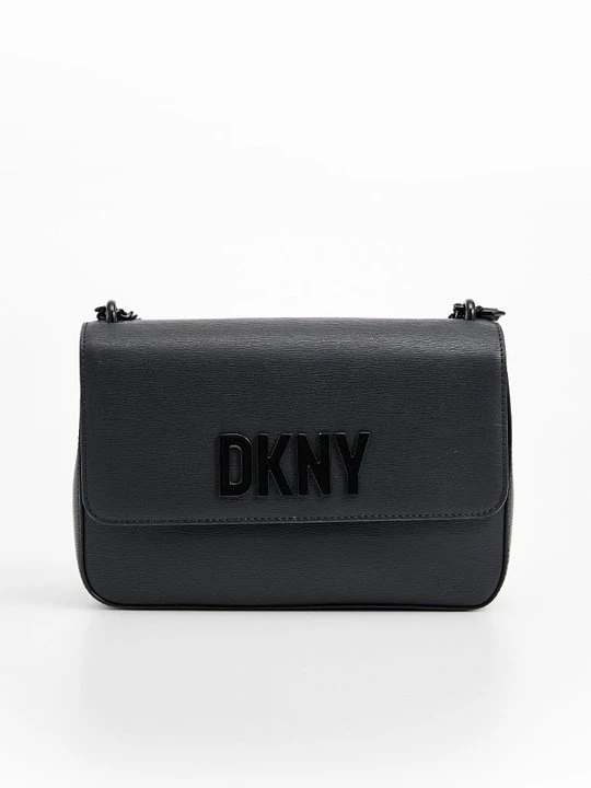 Zdjęcie produktu Torebka DKNY czarny