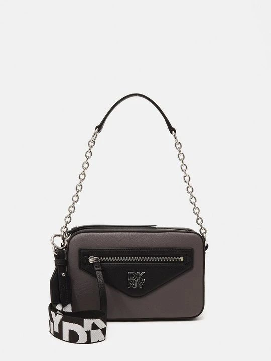 Zdjęcie produktu Torebka DKNY czarny