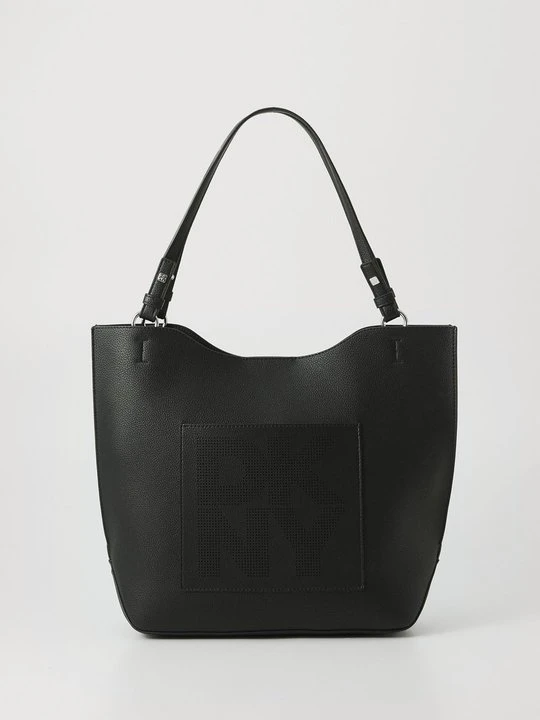 Zdjęcie produktu Torebka DKNY czarny