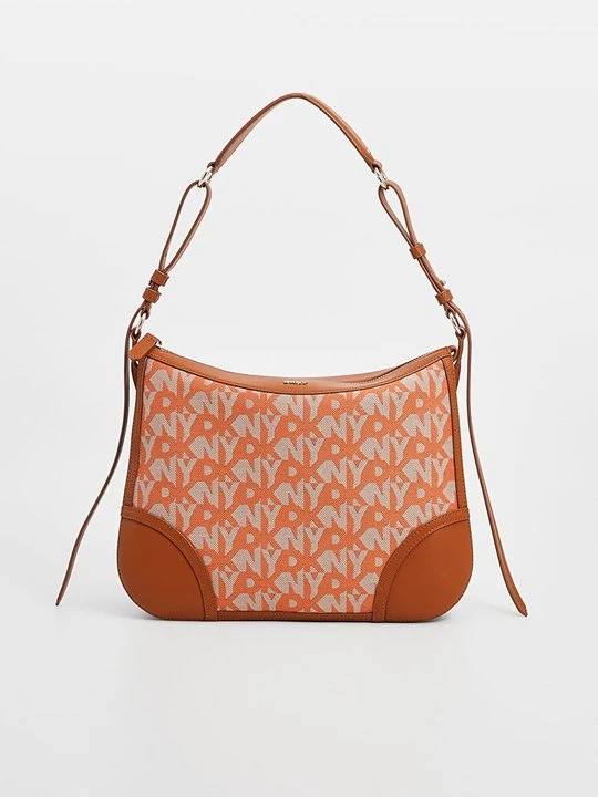 Zdjęcie produktu Torebka DKNY