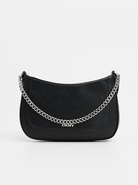Zdjęcie produktu Torebka DKNY czarny