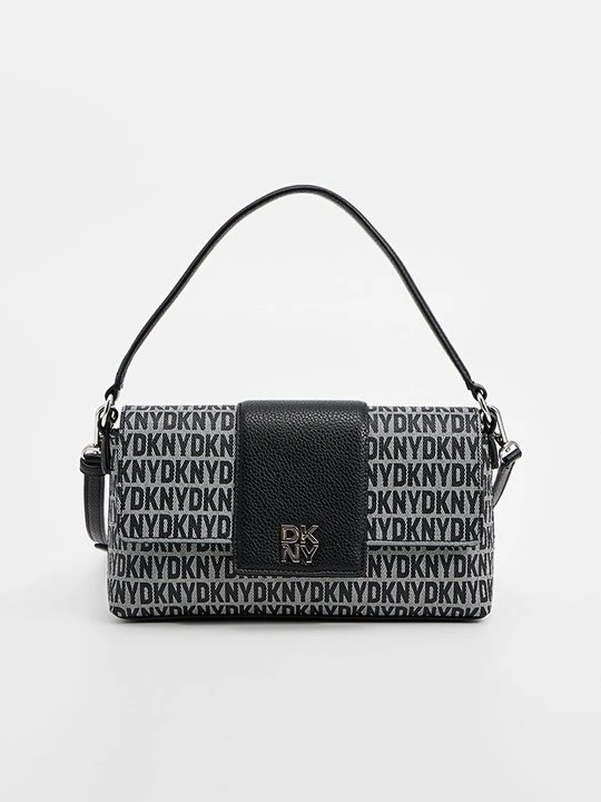 Zdjęcie produktu Torebka DKNY czarny