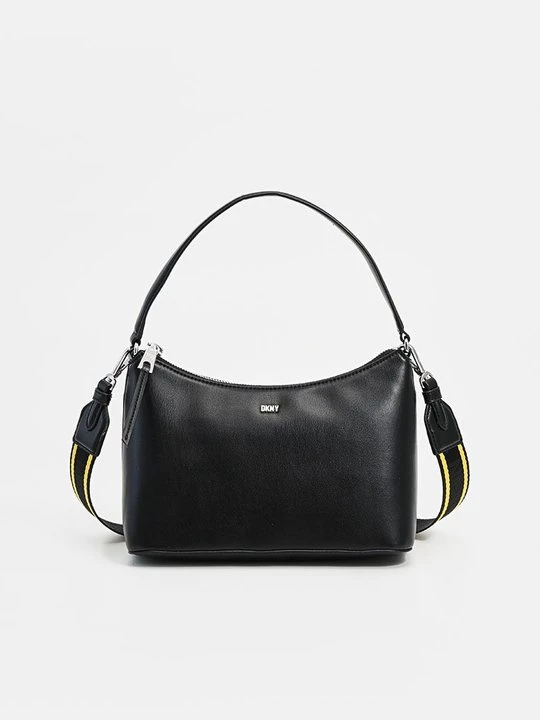 Zdjęcie produktu Torebka DKNY czarny