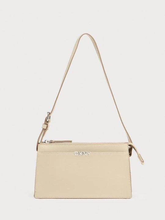 Zdjęcie produktu Torebka DKNY