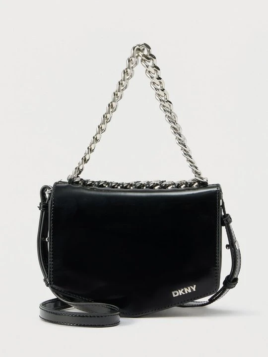 Zdjęcie produktu Torebka DKNY czarny