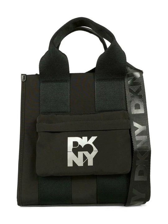 Zdjęcie produktu Torebka DKNY czarny