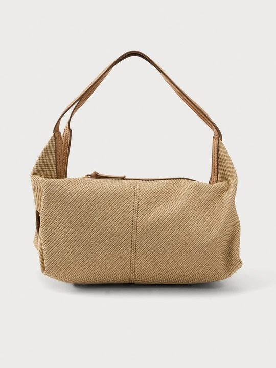Zdjęcie produktu Torebka Dolce Vita