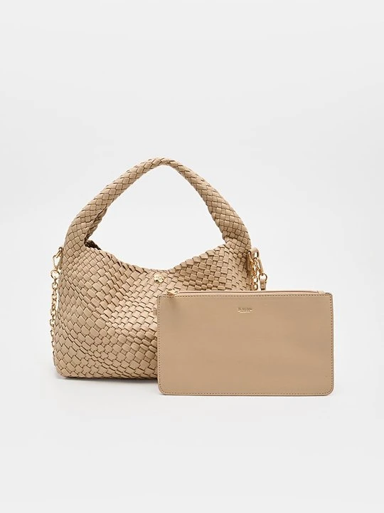 Zdjęcie produktu Torebka Dune London taupe