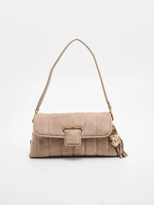 Zdjęcie produktu Torebka Dune London taupe