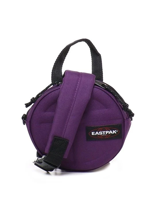 Zdjęcie produktu Torebka Eastpak fioletowy