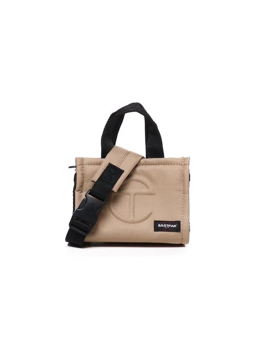 Zdjęcie produktu Torebka Eastpak beżowy
