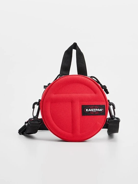 Zdjęcie produktu Torebka Eastpak czerwony