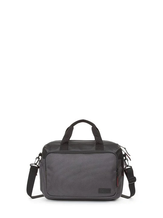 Zdjęcie produktu Torebka Eastpak ciemnoszary