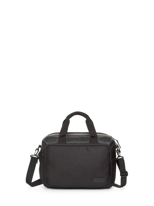 Zdjęcie produktu Torebka Eastpak granatowy
