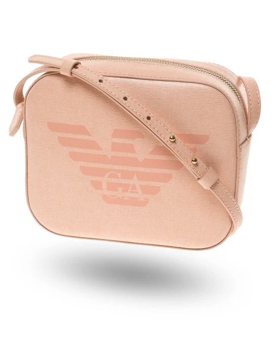 Zdjęcie produktu Torebka EMPORIO ARMANI