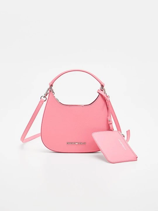 Zdjęcie produktu Torebka Emporio Armani