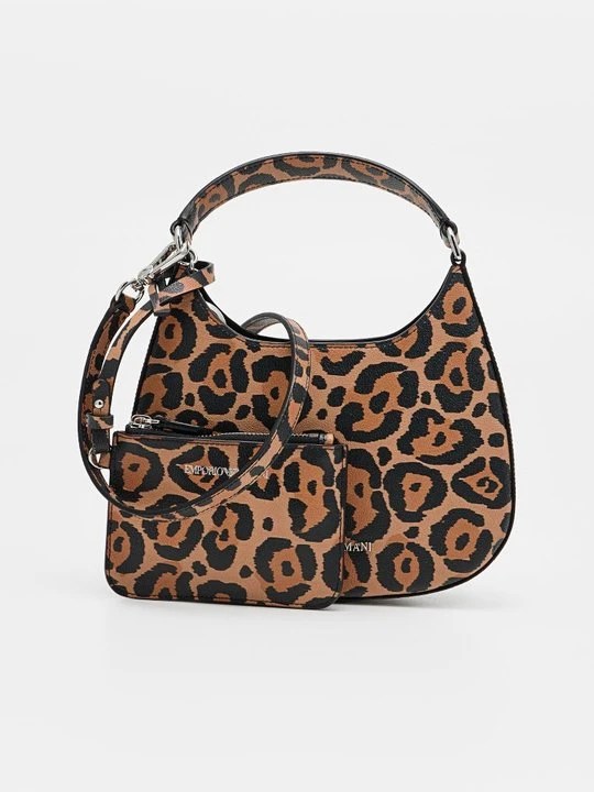 Zdjęcie produktu Torebka Emporio Armani