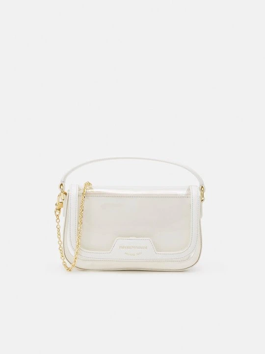 Zdjęcie produktu Torebka Emporio Armani