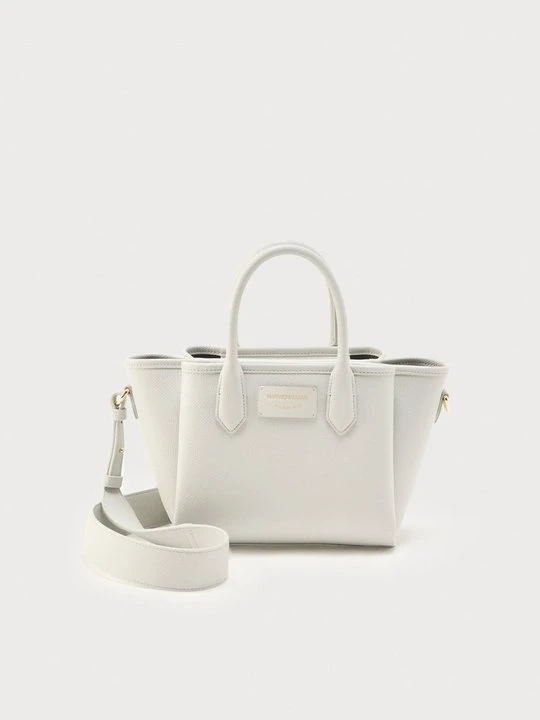 Zdjęcie produktu Torebka Emporio Armani