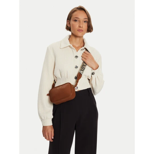 Zdjęcie produktu Torebka Emporio Armani EW000537 AF12103 M6030 Brązowy