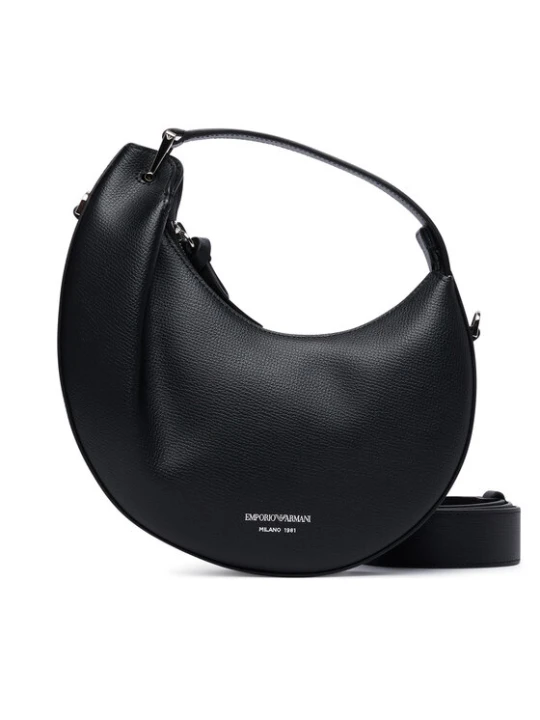 Zdjęcie produktu Torebka Emporio Armani EW005671 AF29459 Czarny