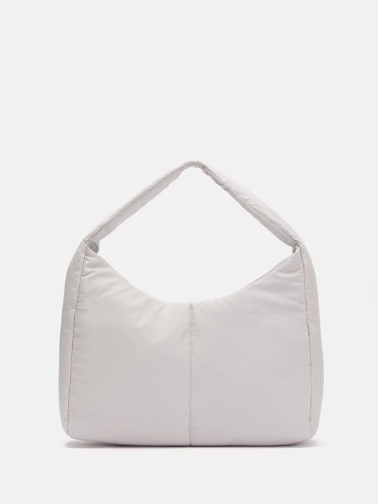 Zdjęcie produktu Torebka Even&Odd By Zalando szary