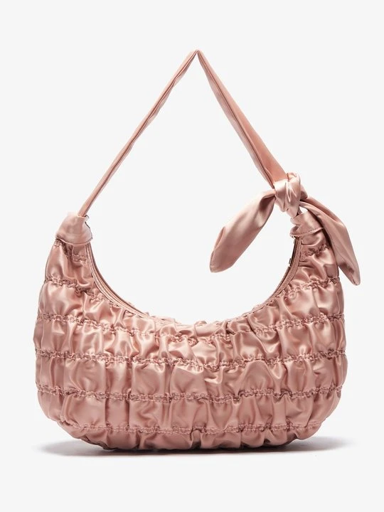 Zdjęcie produktu Torebka Even&Odd By Zalando różowy
