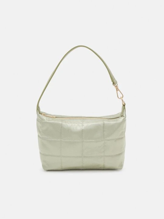 Zdjęcie produktu Torebka Even&Odd By Zalando zielony