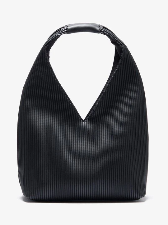 Zdjęcie produktu Torebka Even&Odd By Zalando czarny