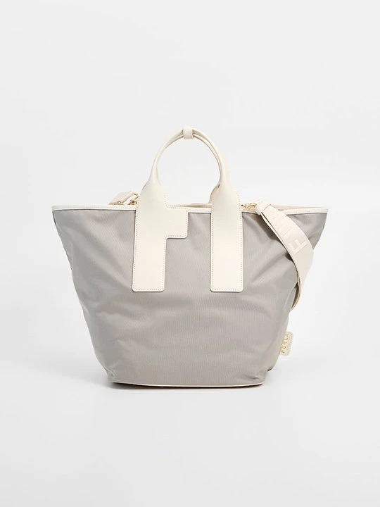 Zdjęcie produktu Torebka Furla beżowy