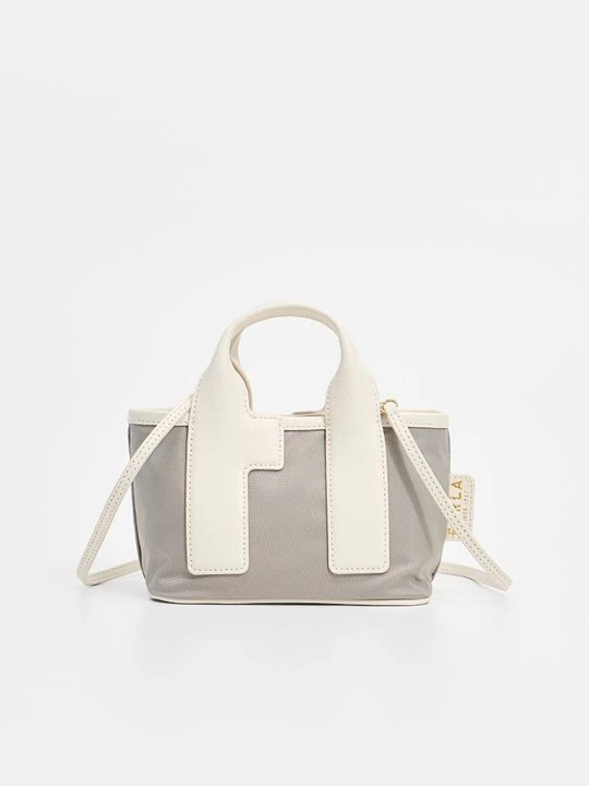 Zdjęcie produktu Torebka Furla