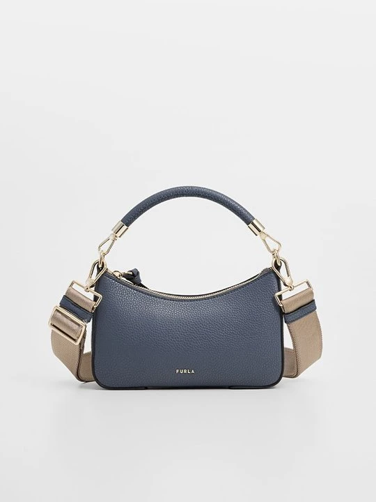 Zdjęcie produktu Torebka Furla biały
