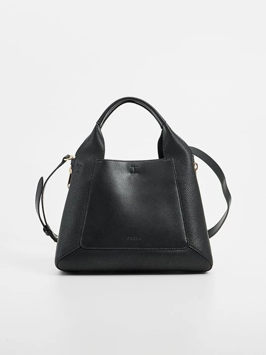Zdjęcie produktu Torebka Furla czarny