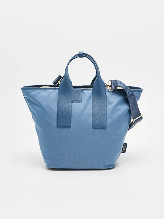 Zdjęcie produktu Torebka Furla