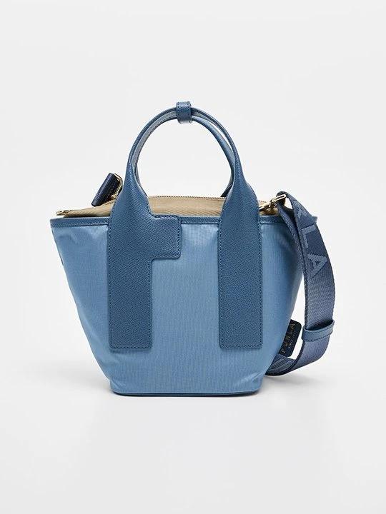 Zdjęcie produktu Torebka Furla