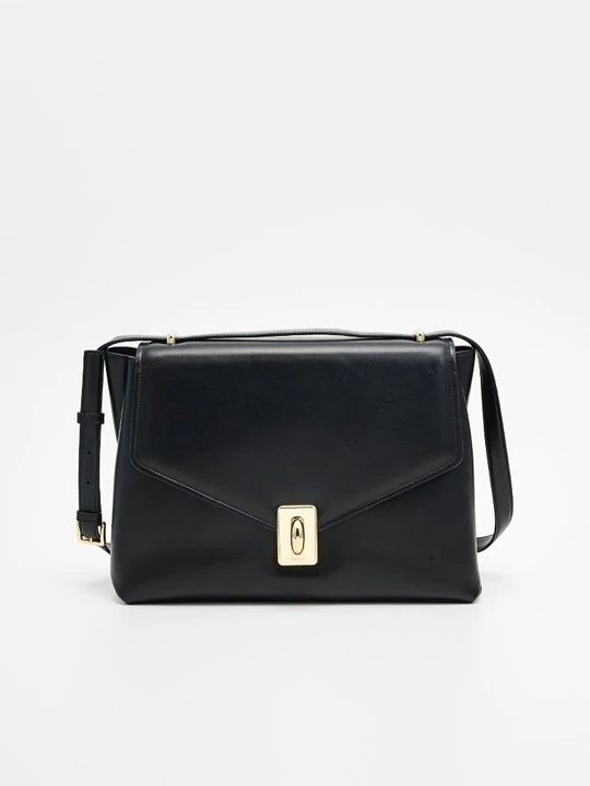 Zdjęcie produktu Torebka Furla czarny