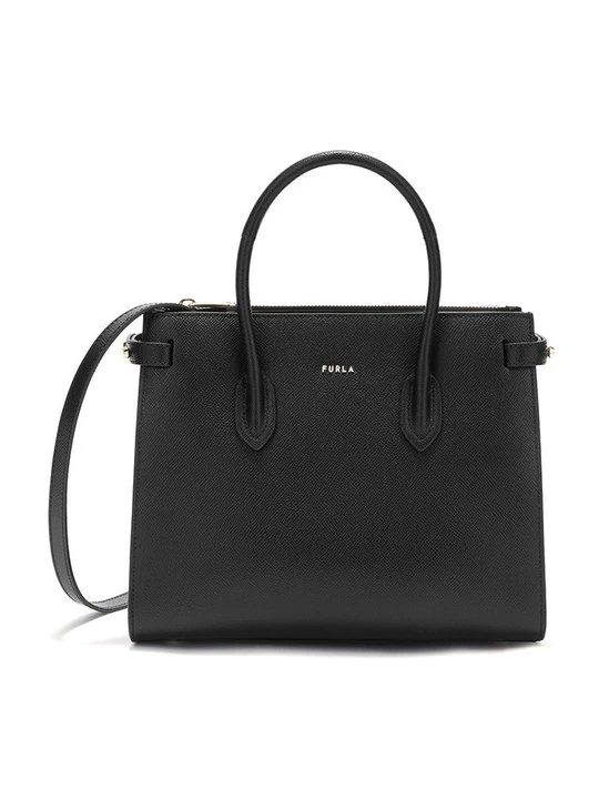 Zdjęcie produktu Torebka Furla czarny